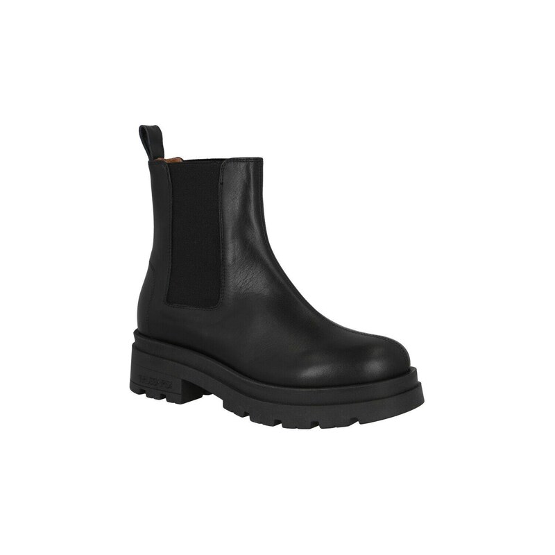 Trussardi Kožené perka BEATLES 64758247