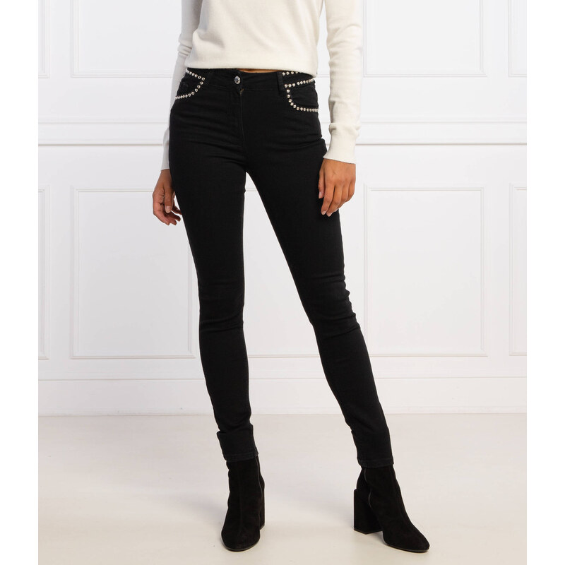 Silvian Heach Džíny RUSKEL | Slim Fit 63002733