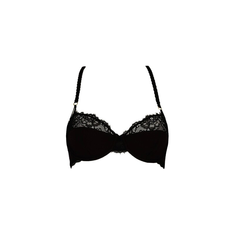 Stella McCartney Podprsenka 66191915