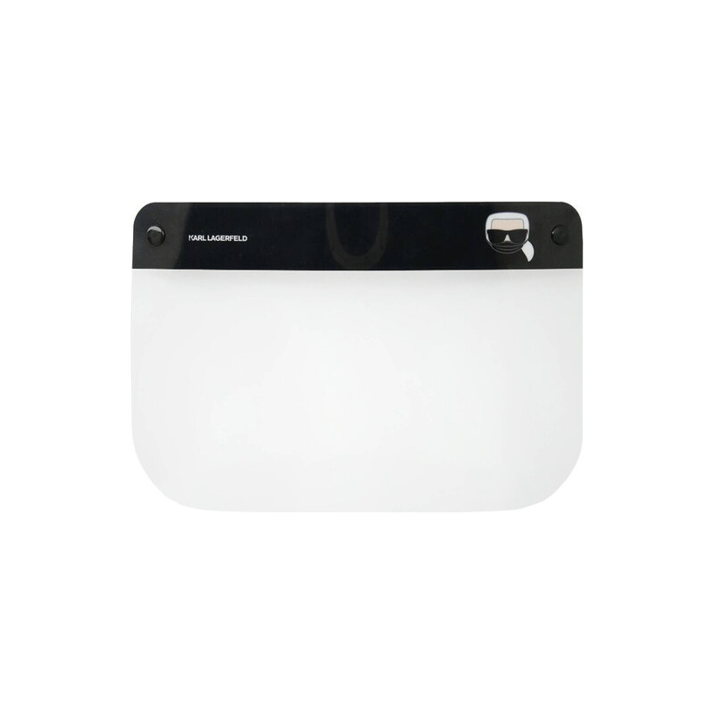 Karl Lagerfeld Maska 63735374