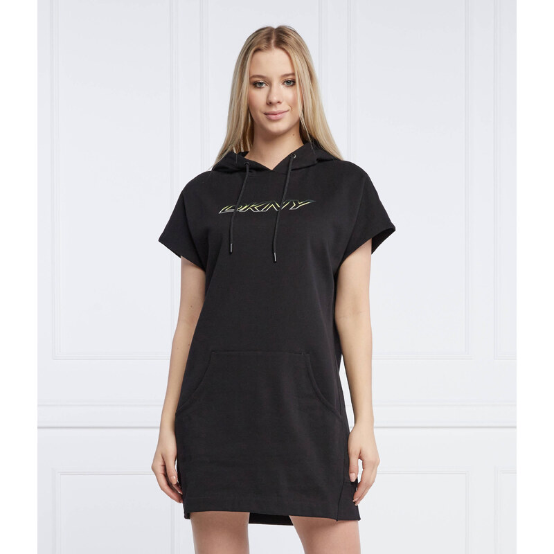 DKNY Sport Šaty