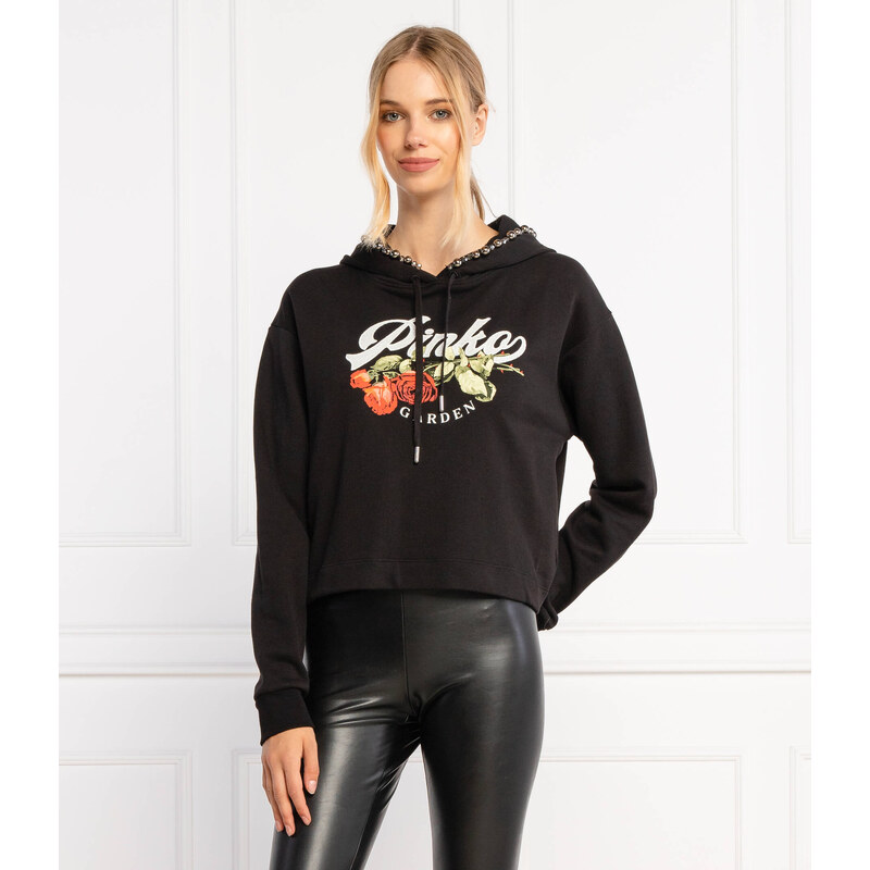 Pinko Mikina ACTORS 1 | Regular Fit