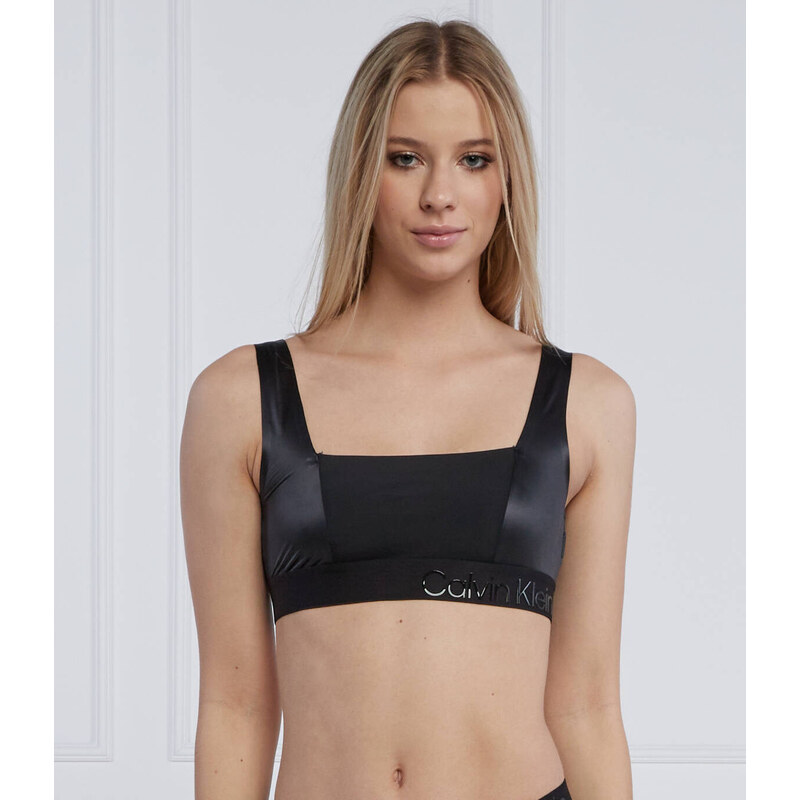 Calvin Klein Underwear Podprsenka