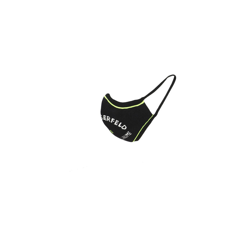 Karl Lagerfeld Maska 62920093