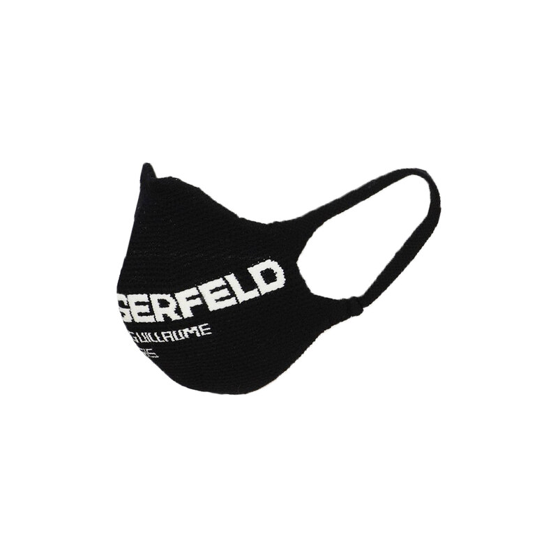 Karl Lagerfeld Maska 63072917