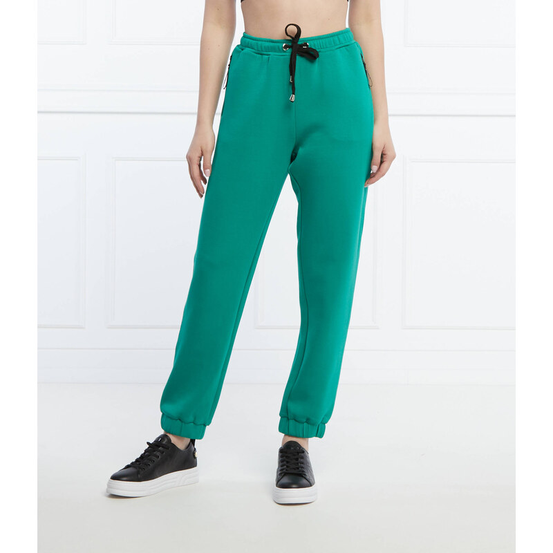 Silvian Heach Tepláky KOLLONS | regular fit