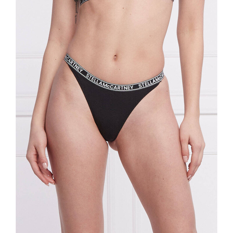 Stella McCartney Tanga 66191904