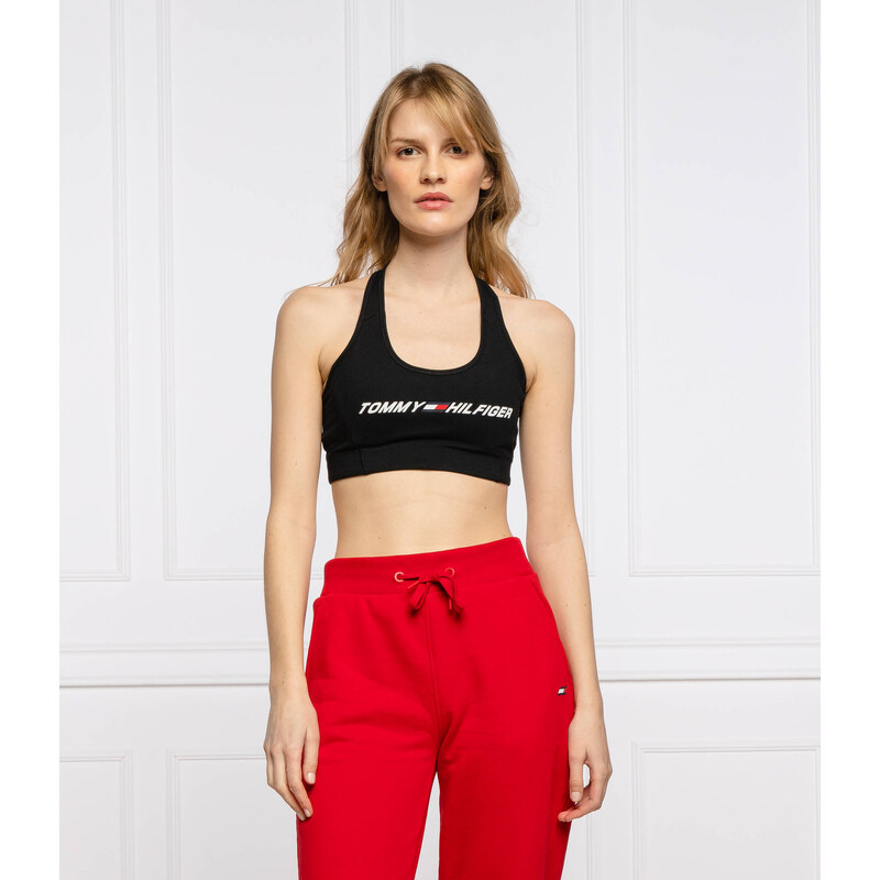 Tommy Sport Podprsenka 56950333