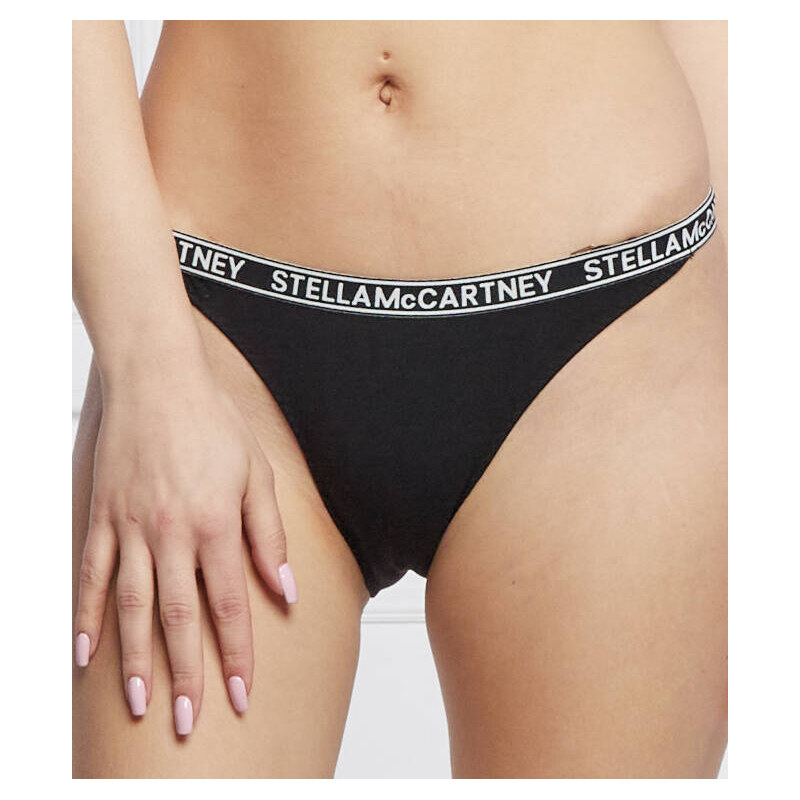 Stella McCartney Kalhotky 66191907