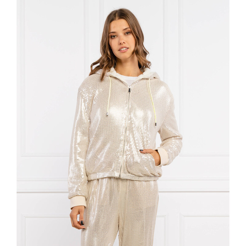 Pinko Mikina SALSA | regular fit