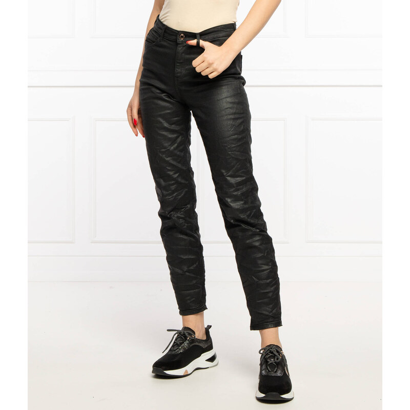 GUESS Kalhoty 1981 | Skinny fit 64434008