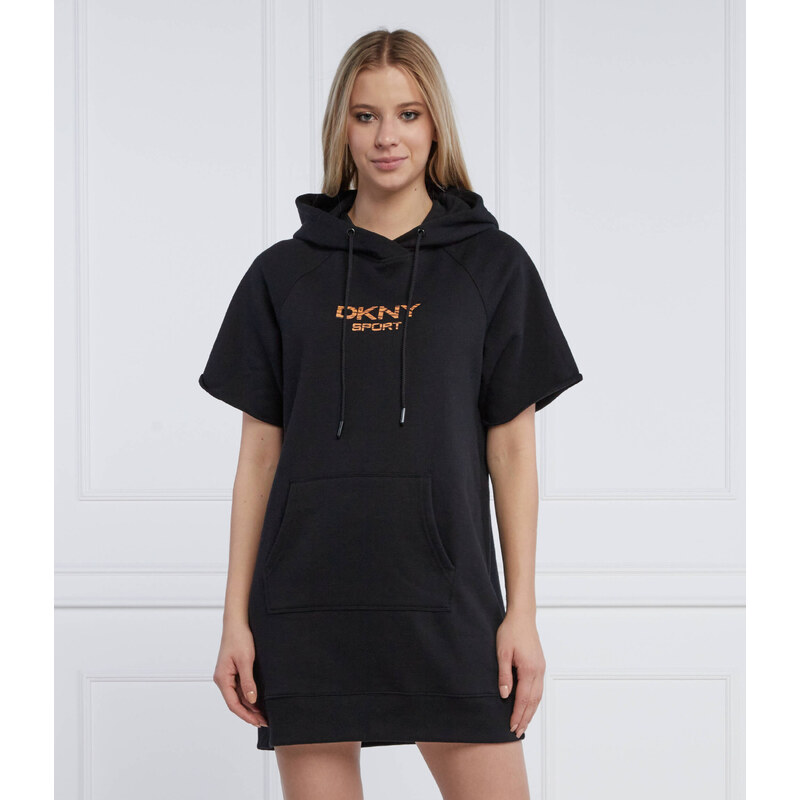 DKNY Sport Šaty 65220300