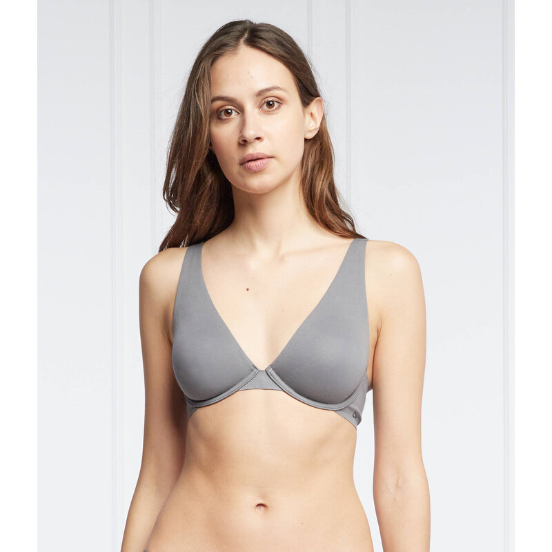 DKNY SLEEPWEAR Podprsenka 64139924