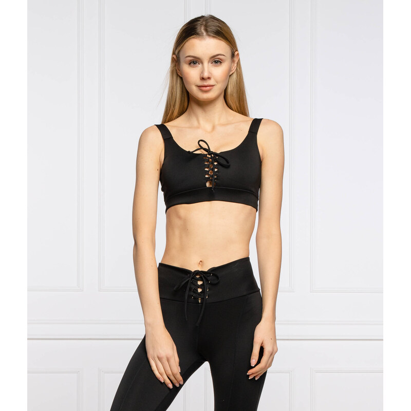 GUESS ACTIVE Podprsenka AGATHA 56950279