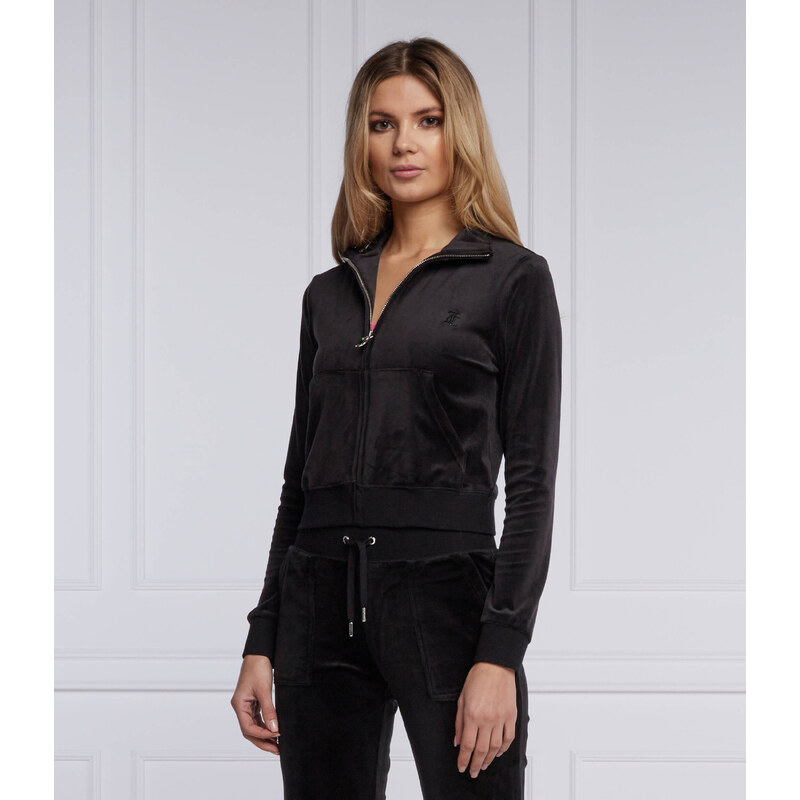 Juicy Couture Mikina Lieu | regular fit