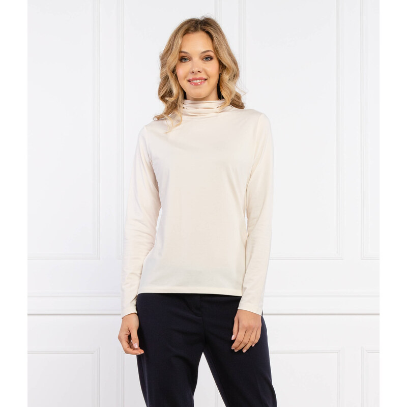 Marc O Polo Rolák | regular fit 112639372