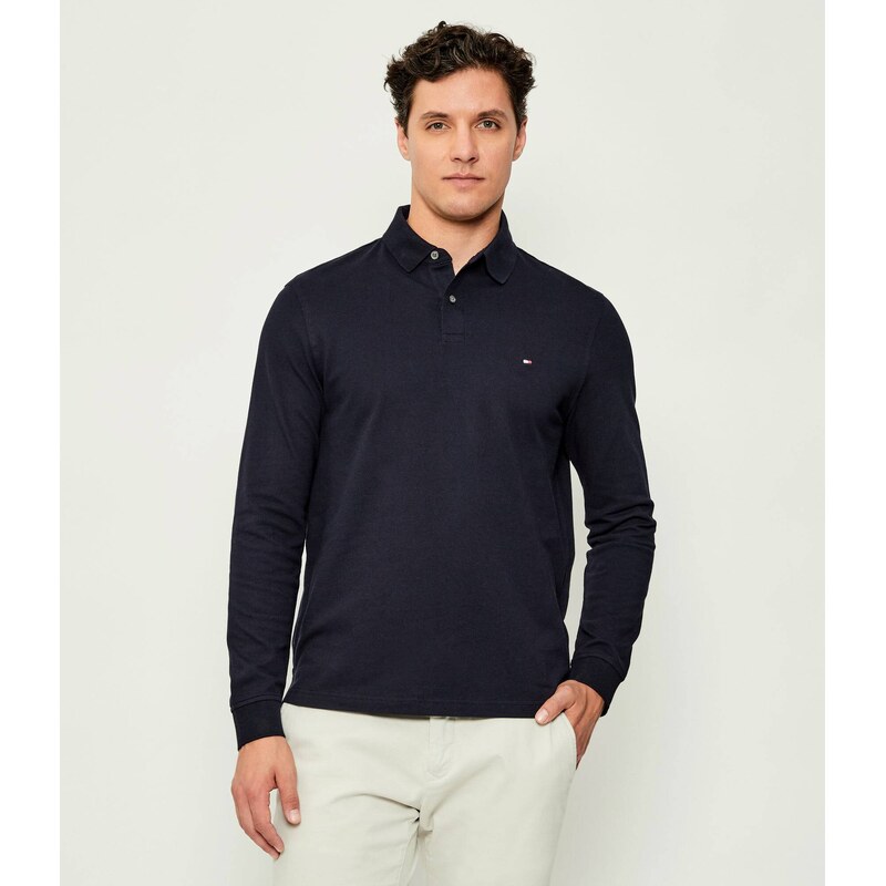 Tommy Hilfiger Polokošile | Regular Fit