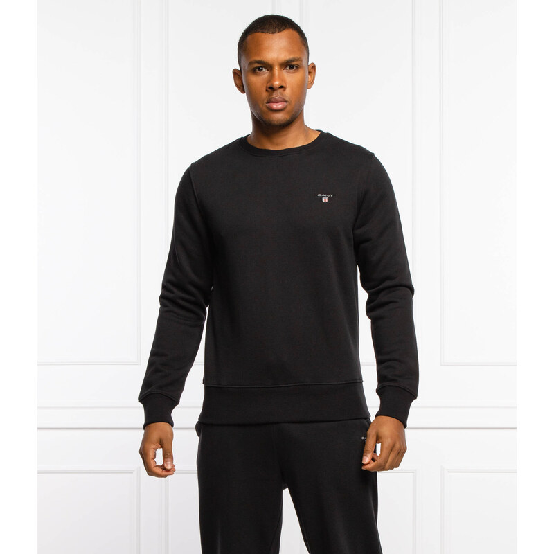 Gant Mikina | Regular Fit