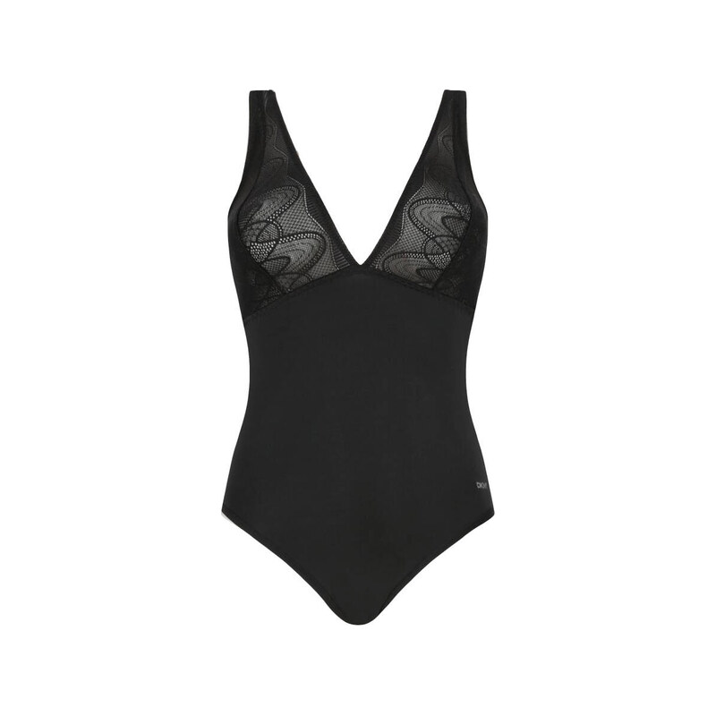 DKNY SLEEPWEAR Body | Slim Fit 63795663
