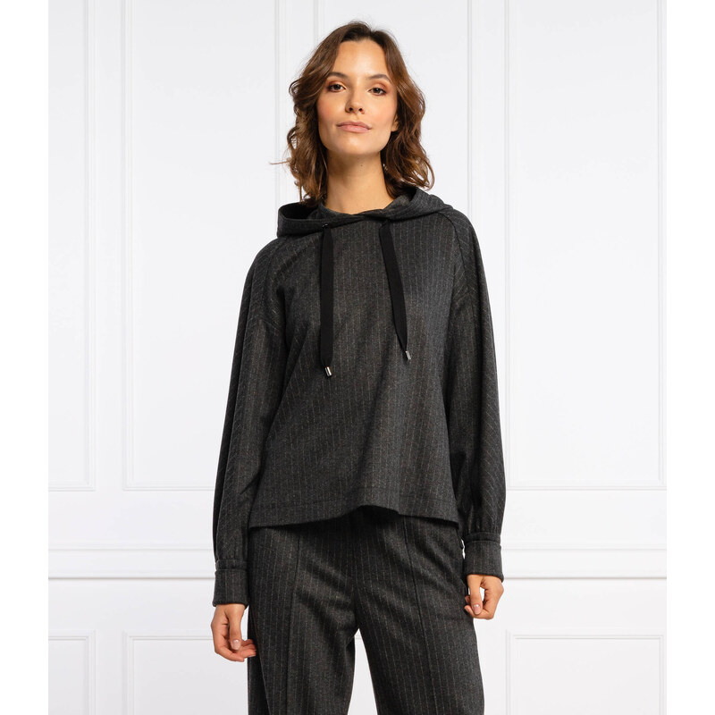 RIANI Mikina | Oversize fit 63639577