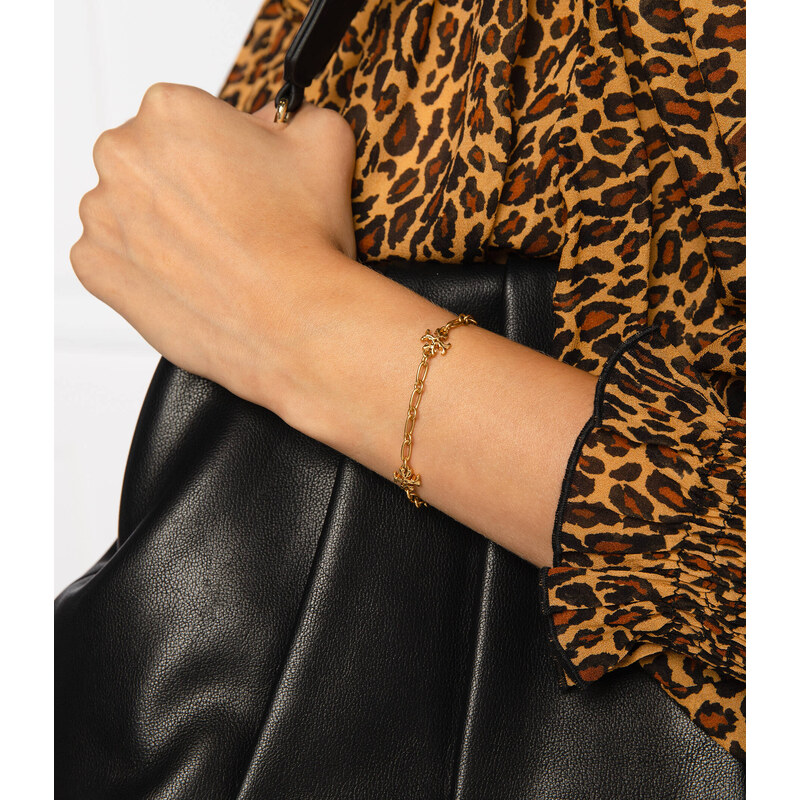 TORY BURCH Náramek ROXANNE