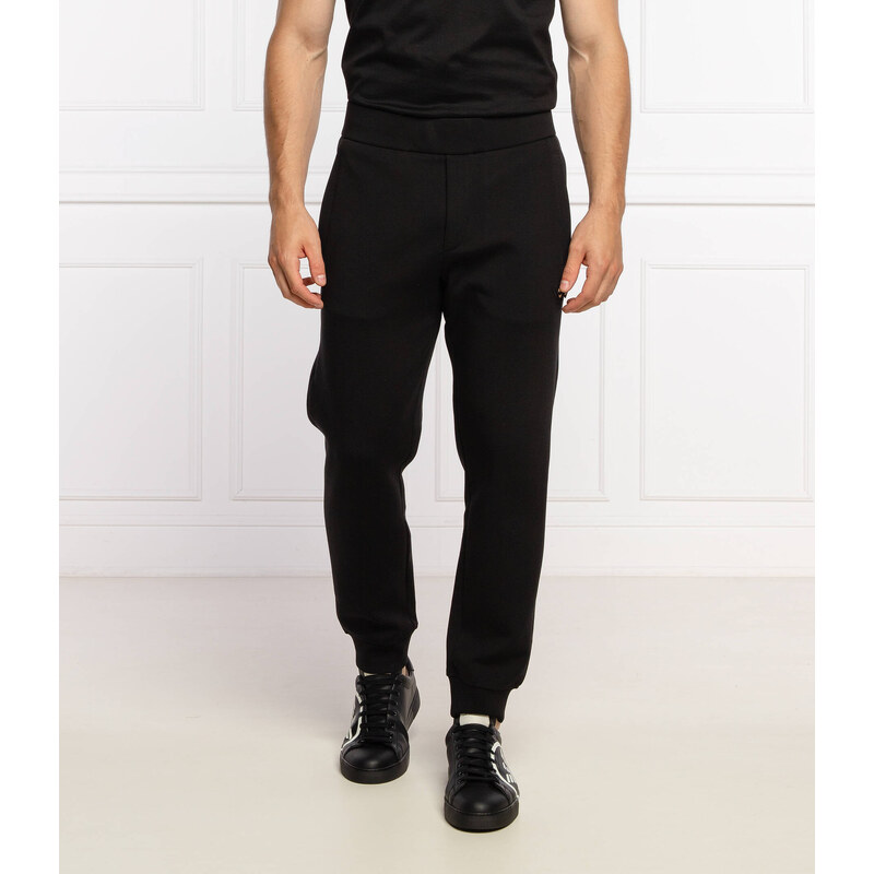 Emporio Armani Kalhoty | Regular Fit