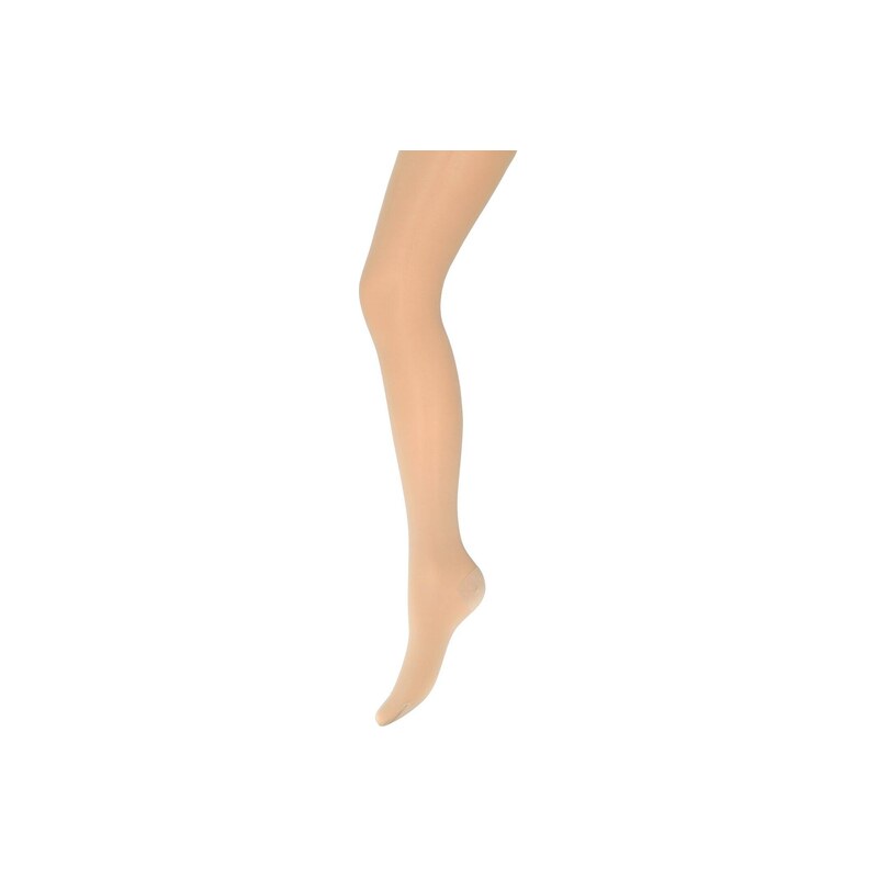 Wolford Punčocháče Maternity 30 63735672