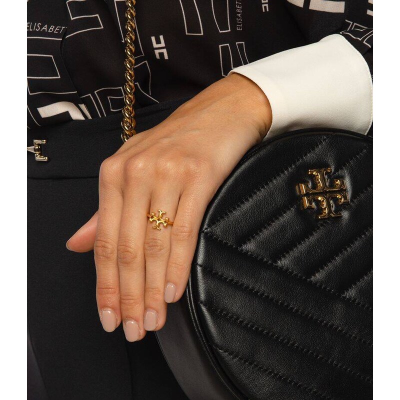 TORY BURCH Prstýnek KIRA 63466858