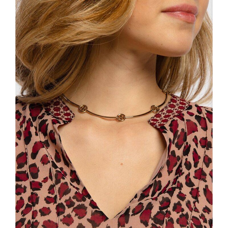 TORY BURCH Náhradelník