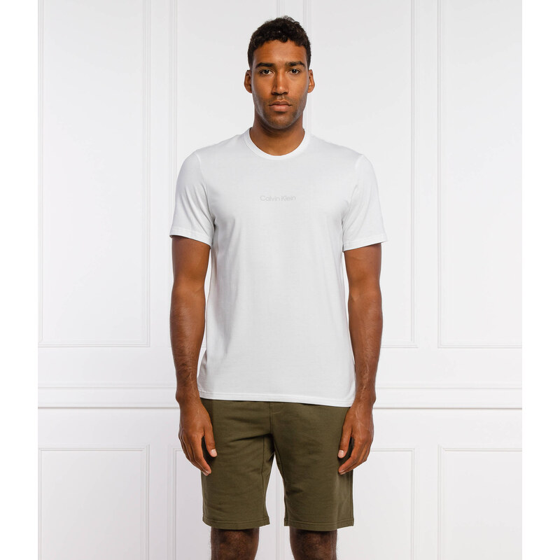 Calvin Klein Underwear Tričko | Regular Fit
