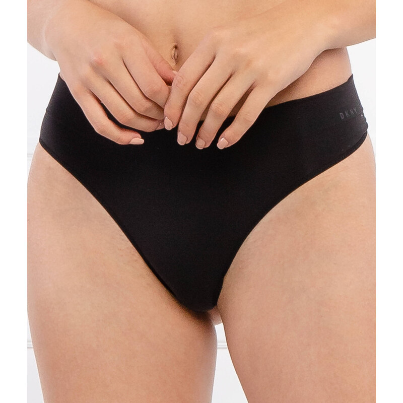 DKNY SLEEPWEAR Tanga 64372298