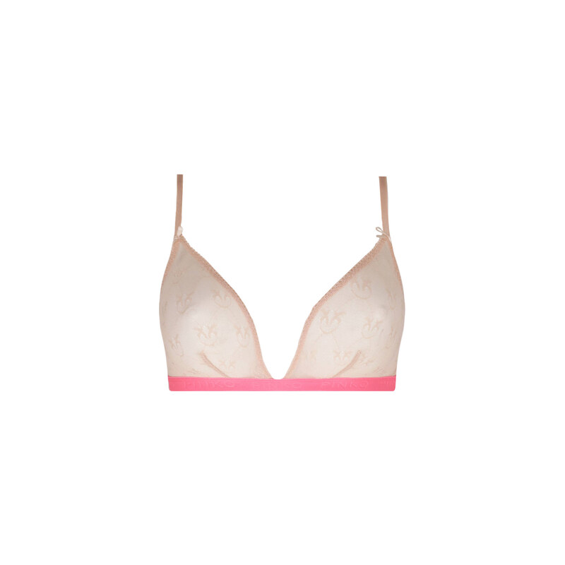 Pinko Podprsenka Alba 62267062