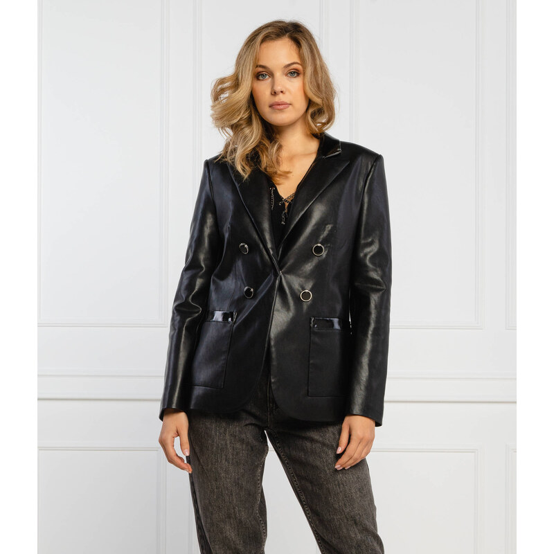 Pinko Sako FLAMINIA | regular fit 63602232