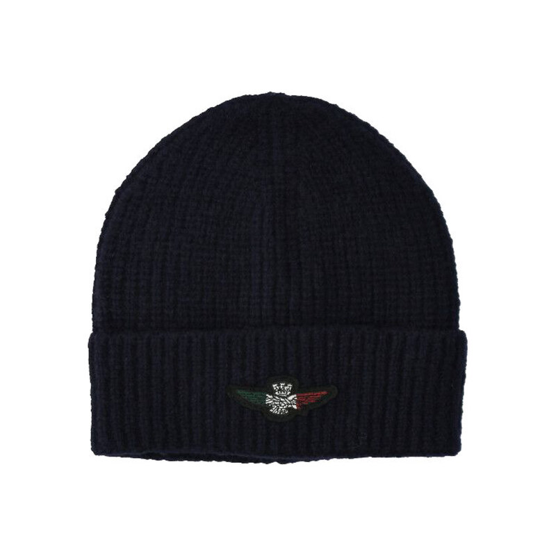 Aeronautica Militare Čepice 82638139