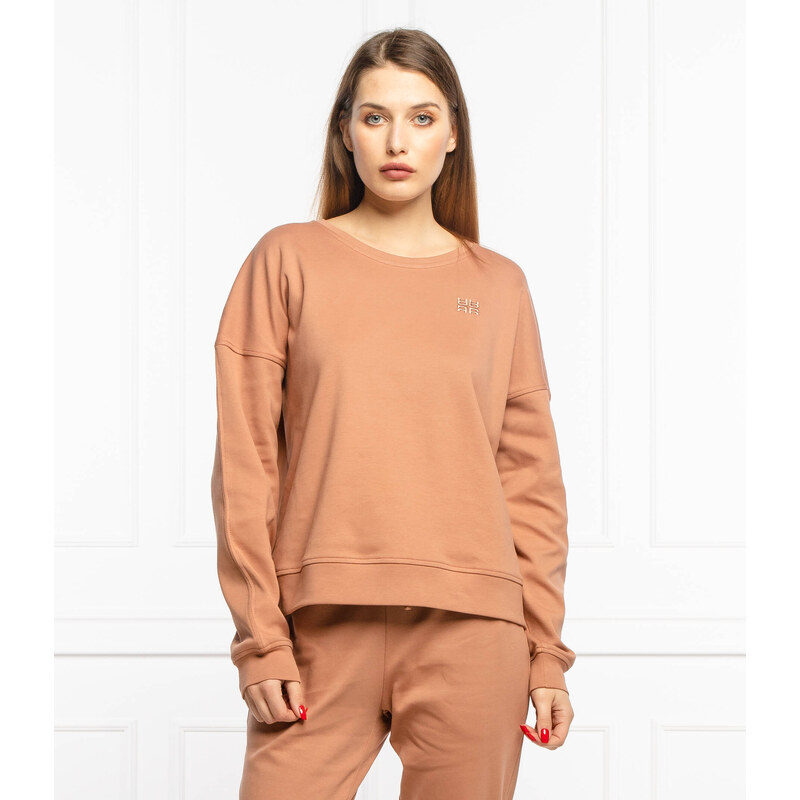 RIANI Mikina | regular fit 64317850