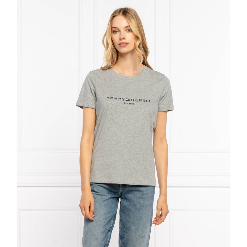 Tommy Hilfiger Tričko | regular fit