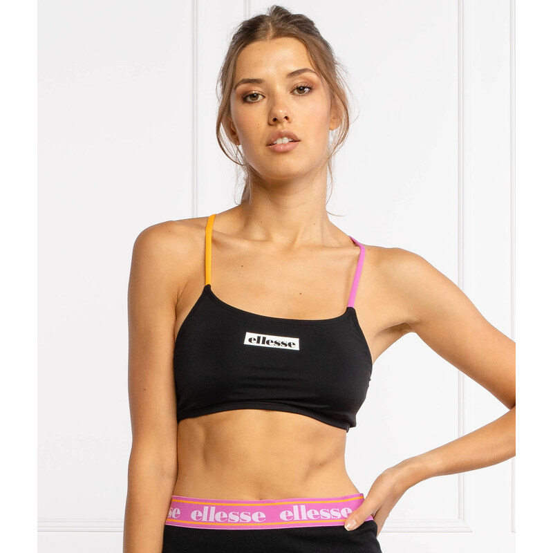 ELLESSE Vrchní část bikin