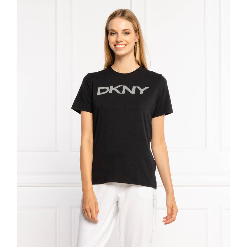 DKNY Sport Tričko | regular fit 62172757