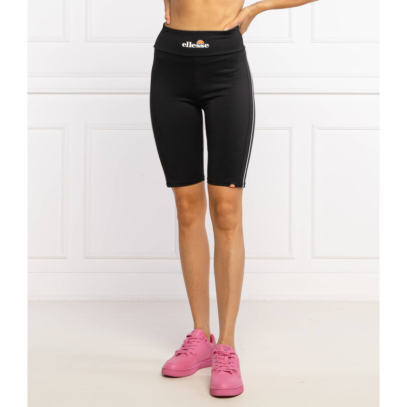 ELLESSE Šortky CONO | Slim Fit 62123389