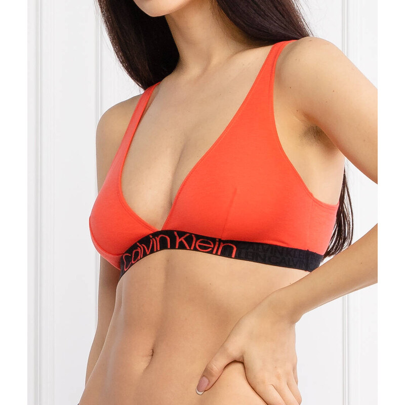 Calvin Klein Underwear Podprsenka 64426496