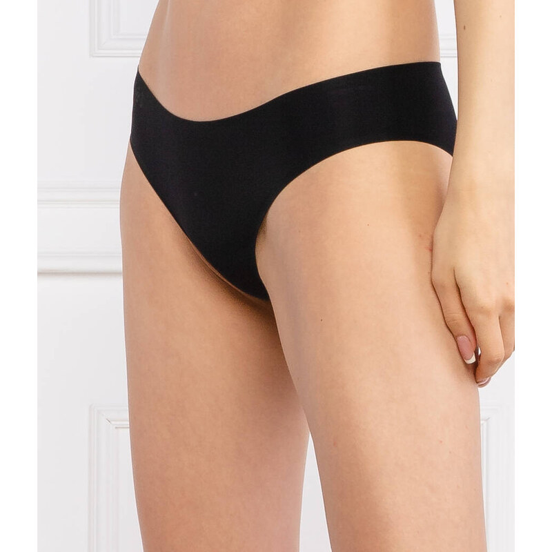 Wolford Kalhotky brazilky 61772207
