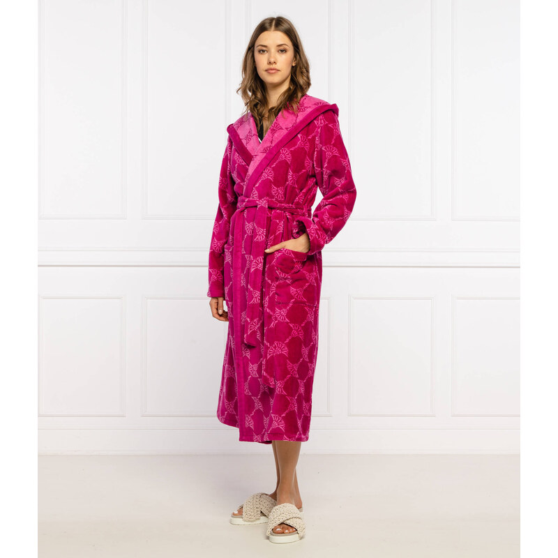 JOOP! Župan | Regular Fit 107575133
