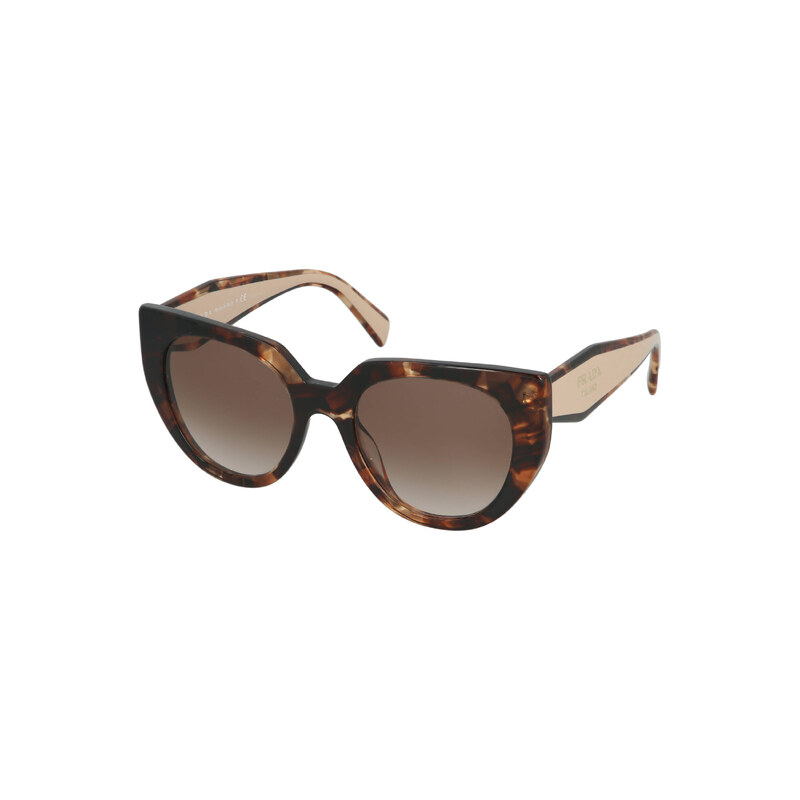 PRADA Sluneční brýle 62045815