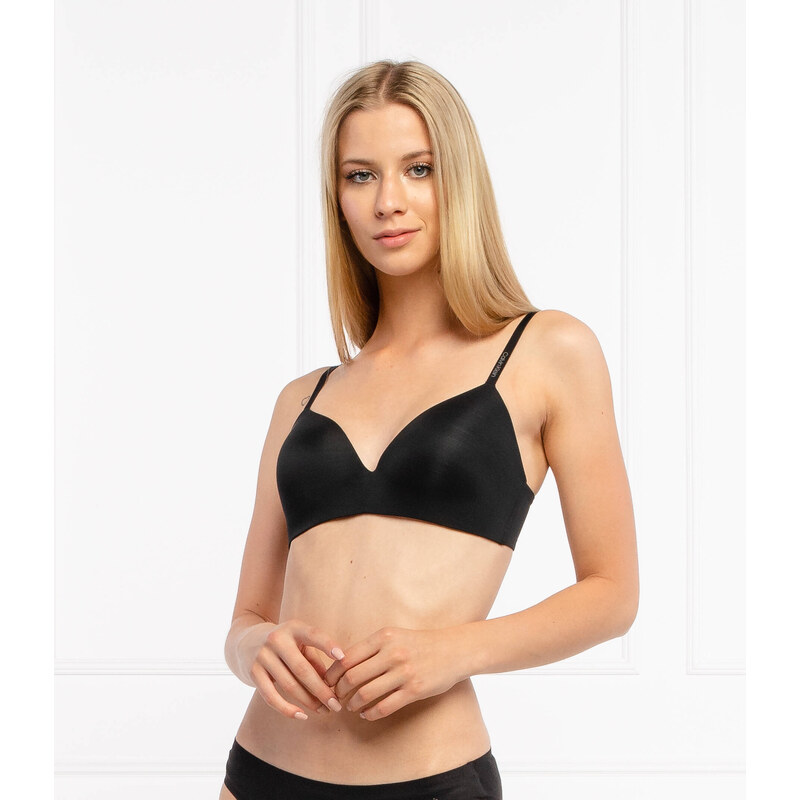 Calvin Klein Underwear Podprsenka 61065064