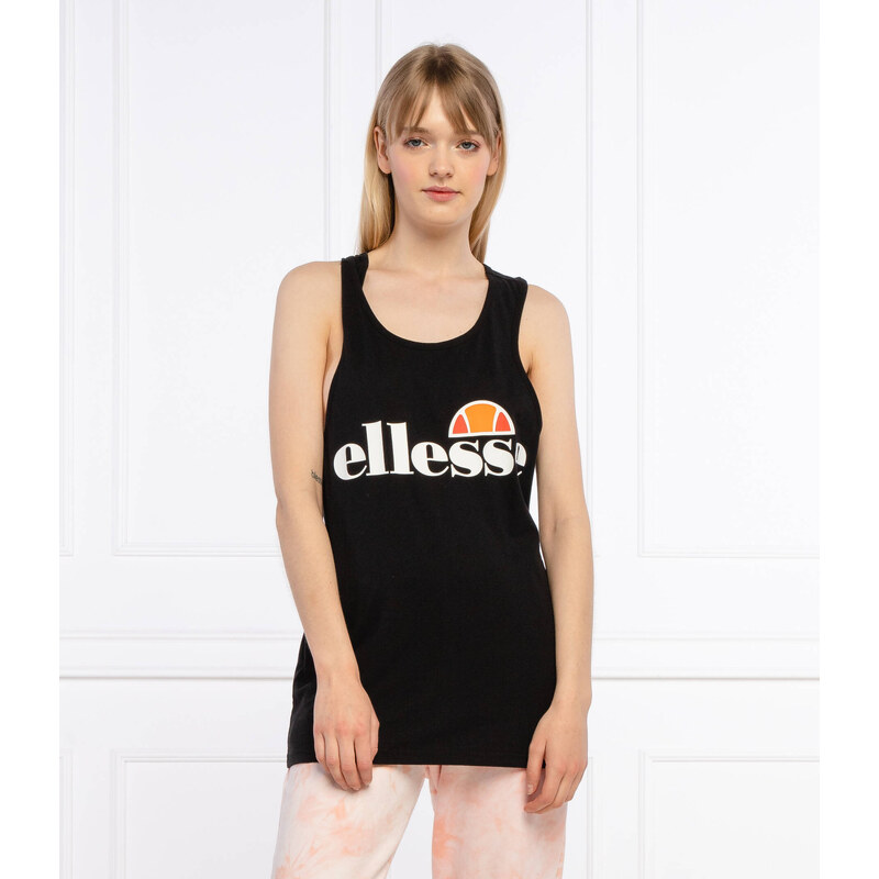 ELLESSE Top | regular fit 60686618