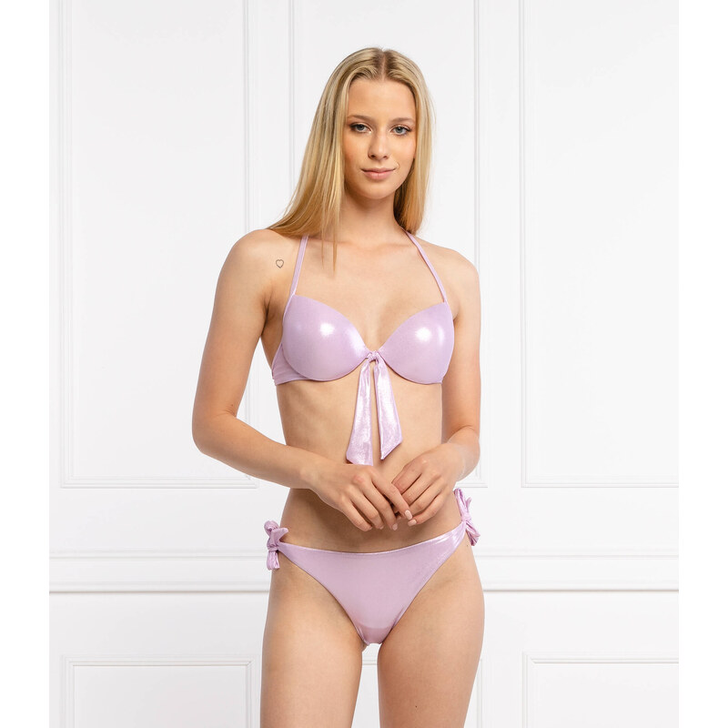 Liu Jo Beachwear Plavky