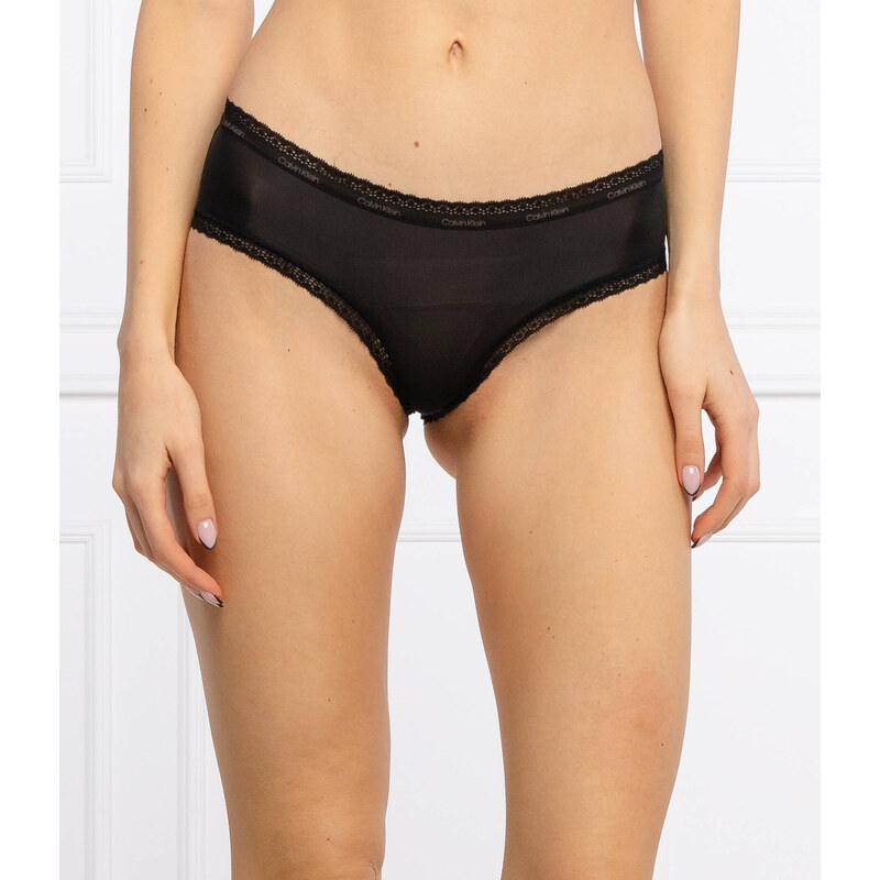 Calvin Klein Underwear Kalhotky