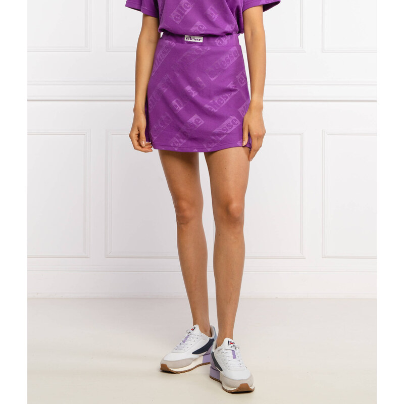 ELLESSE Sukně LIETA 61705623