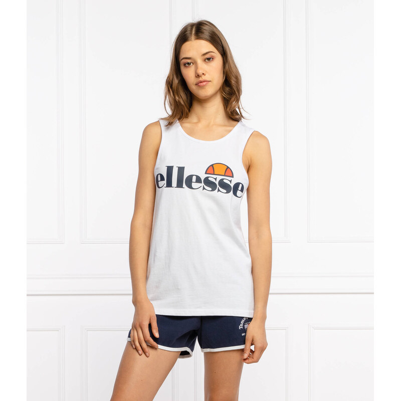 ELLESSE Top | Regular Fit 64427769