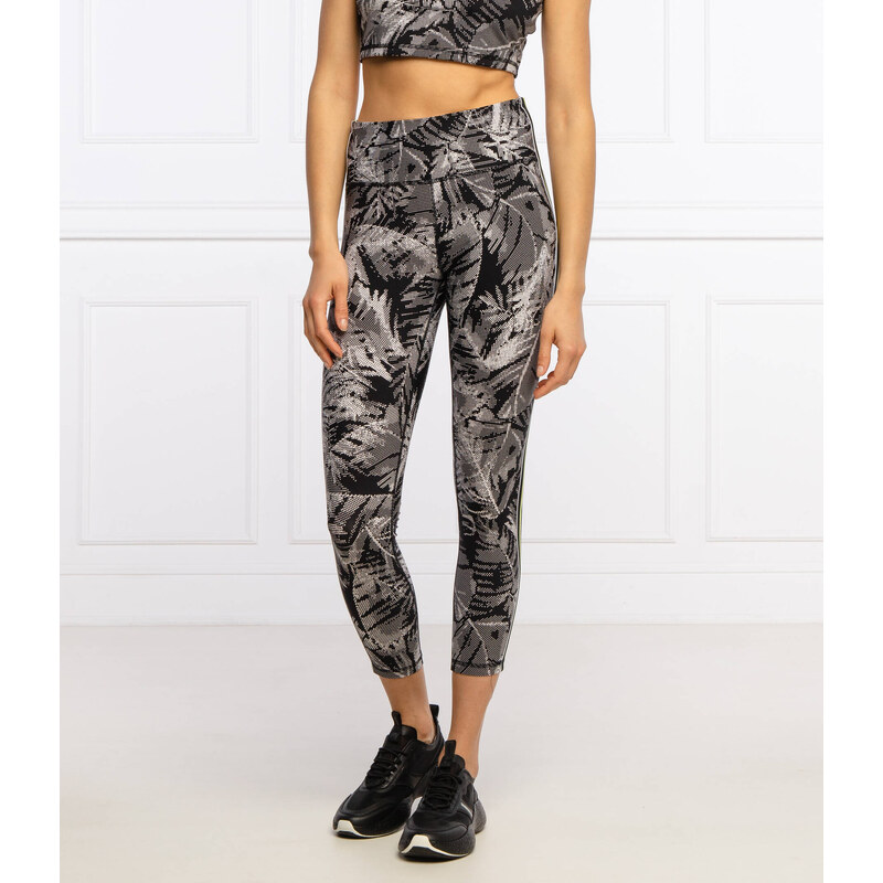 DKNY Sport Legíny | Slim Fit 60629353